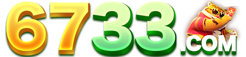 6733